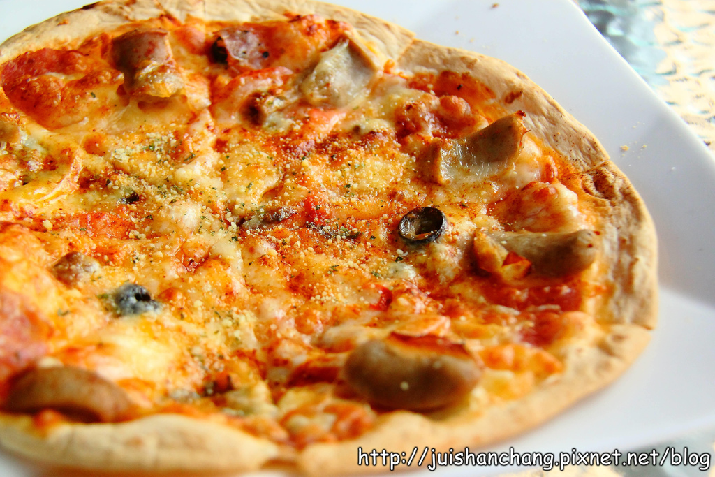 【南投猴探井旅遊景點】星月天空景觀餐廳~擁抱360度美景!