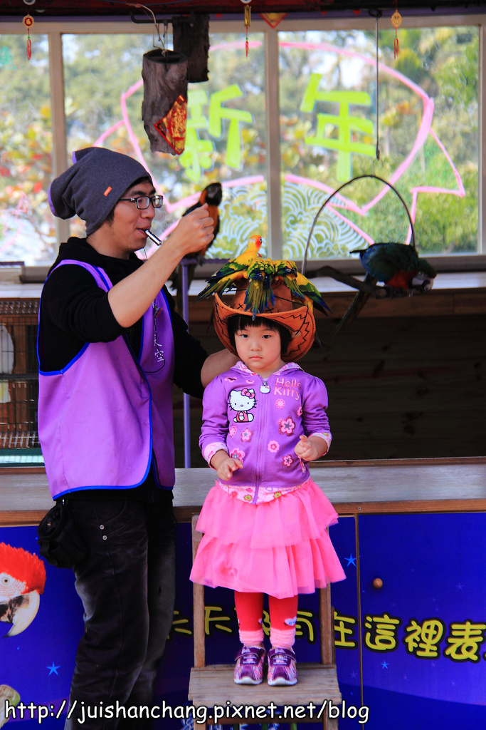 【南投猴探井旅遊景點】星月天空景觀餐廳~擁抱360度美景!