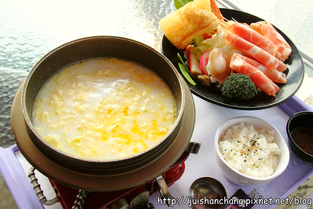 【南投猴探井旅遊景點】星月天空景觀餐廳~擁抱360度美景!