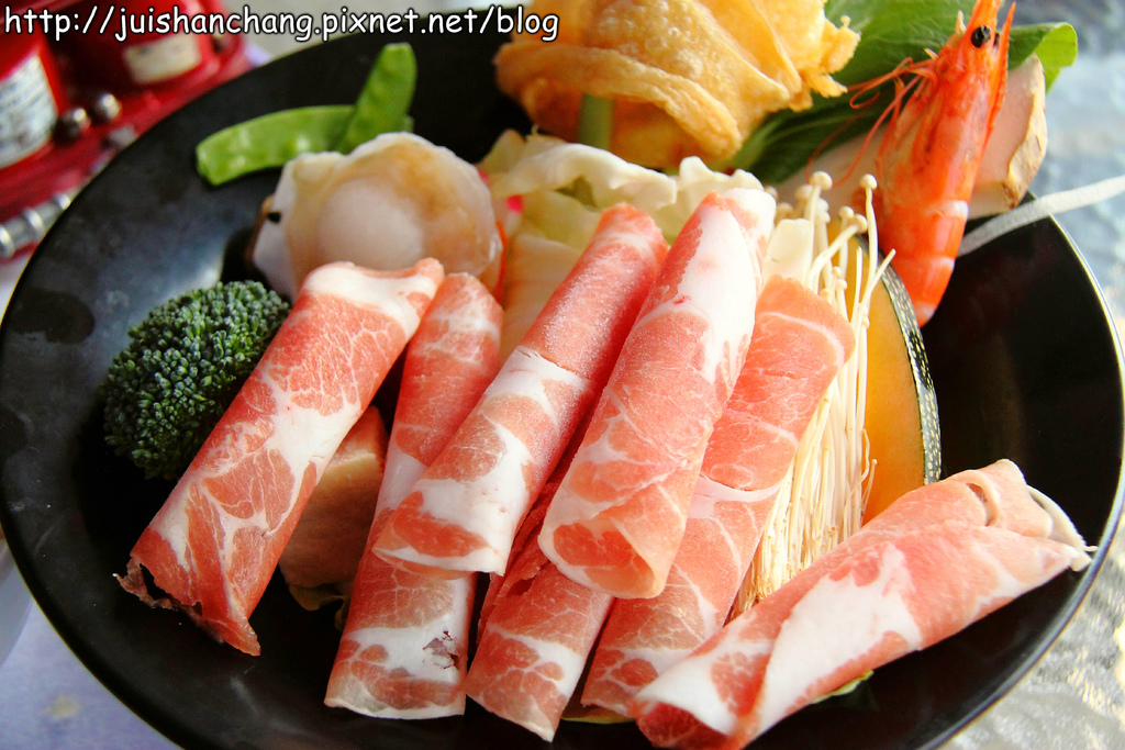 【南投猴探井旅遊景點】星月天空景觀餐廳~擁抱360度美景!