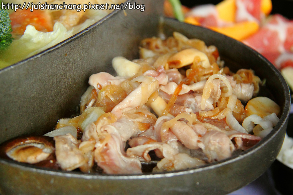 【南投猴探井旅遊景點】星月天空景觀餐廳~擁抱360度美景!