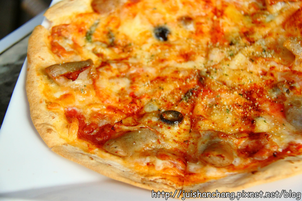 【南投猴探井旅遊景點】星月天空景觀餐廳~擁抱360度美景!