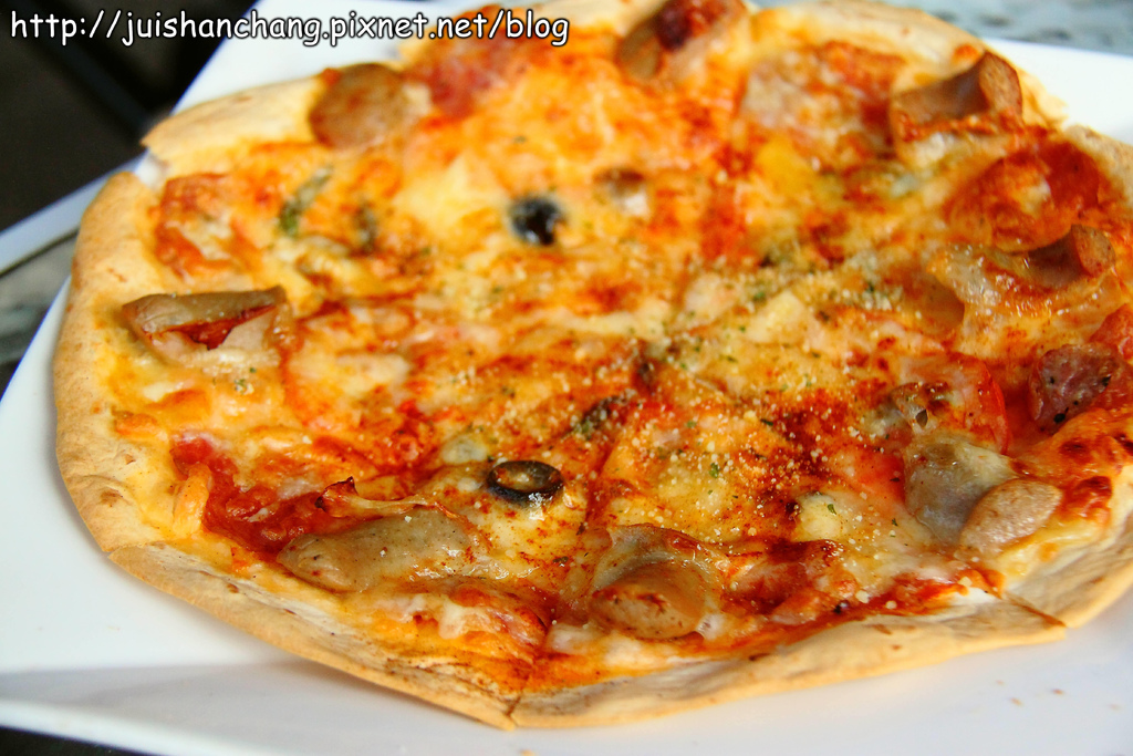 【南投猴探井旅遊景點】星月天空景觀餐廳~擁抱360度美景!