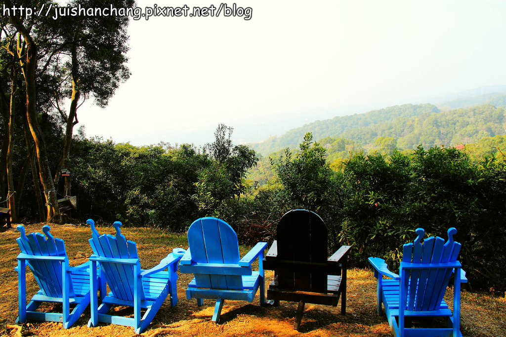 【南投猴探井旅遊景點】星月天空景觀餐廳~擁抱360度美景!