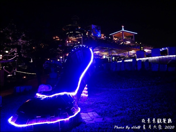 星月天空-54.jpg 星月天空-54.jpg