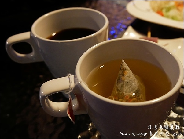 星月天空-45.jpg 星月天空-45.jpg