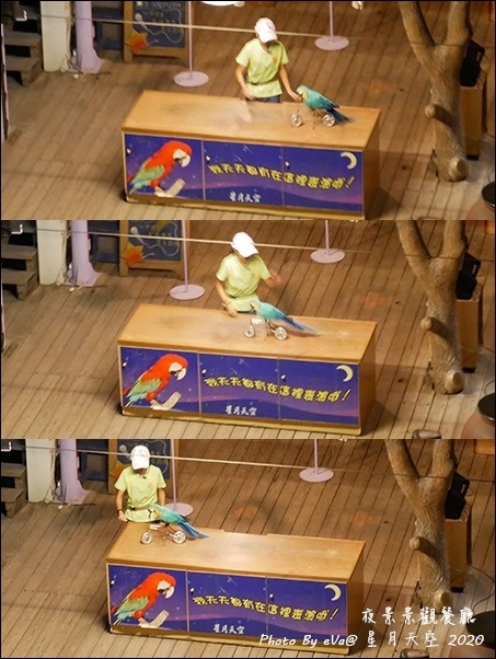 星月天空-34.jpg 星月天空-34.jpg