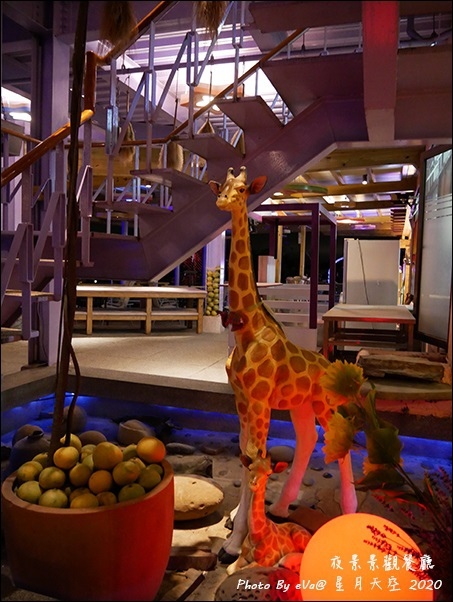 星月天空-19.jpg 星月天空-19.jpg