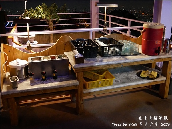 星月天空-22.jpg 星月天空-22.jpg