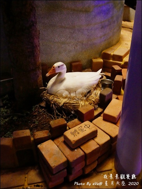 星月天空-52.jpg 星月天空-52.jpg