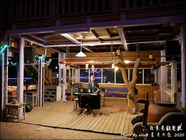 星月天空-77.jpg 星月天空-77.jpg