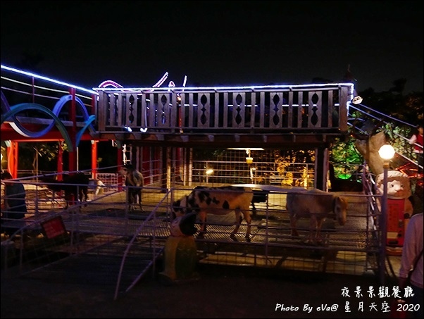 星月天空-62.jpg 星月天空-62.jpg