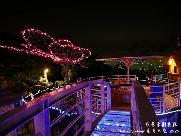 星月天空-51.jpg 星月天空-51.jpg