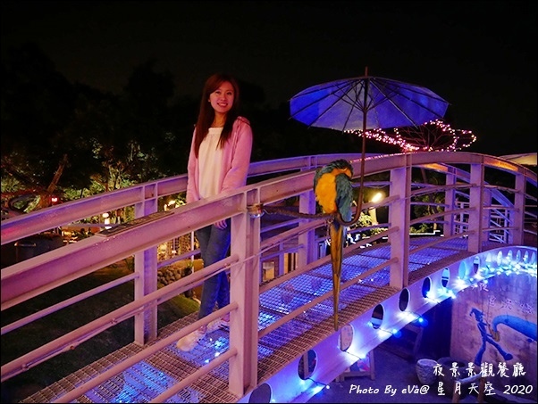 星月天空-50.jpg 星月天空-50.jpg