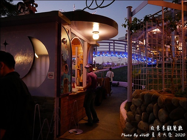 星月天空-12.jpg 星月天空-12.jpg