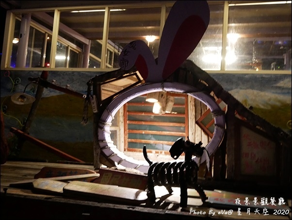 星月天空-65.jpg 星月天空-65.jpg