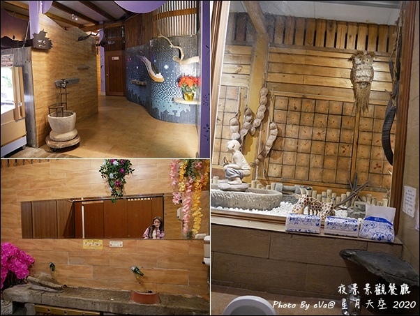 星月天空-46.jpg 星月天空-46.jpg