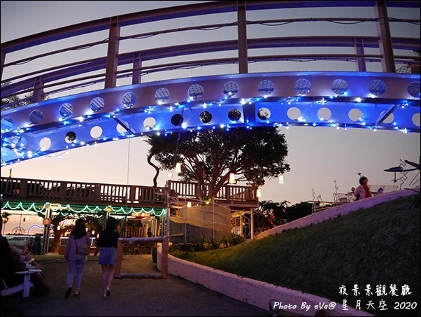 星月天空-13.jpg 星月天空-13.jpg