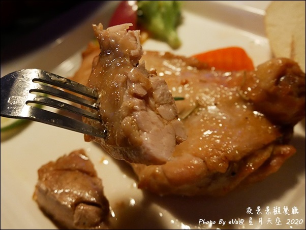 星月天空-41.jpg 星月天空-41.jpg