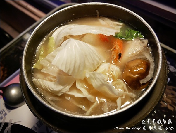 星月天空-44.jpg 星月天空-44.jpg