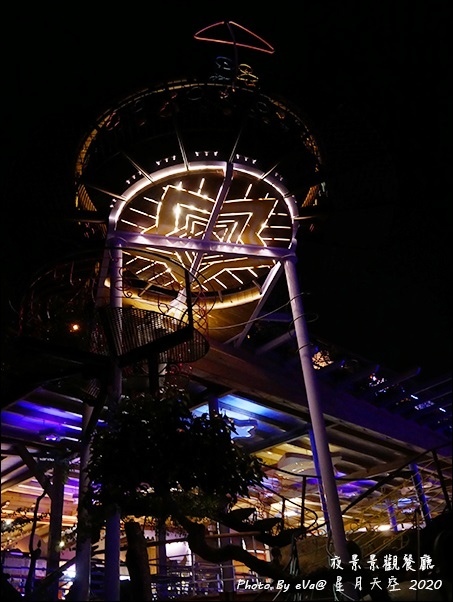 星月天空-53.jpg 星月天空-53.jpg