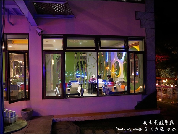 星月天空-16.jpg 星月天空-16.jpg