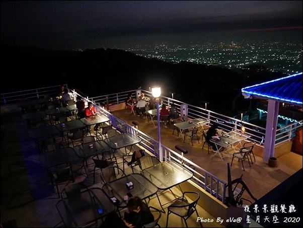 星月天空-28.jpg 星月天空-28.jpg