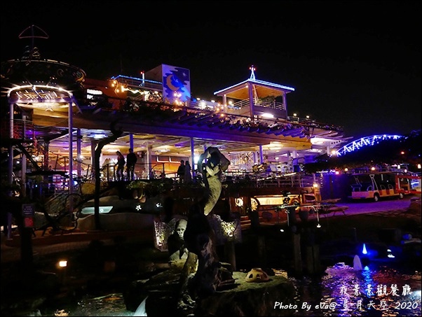 星月天空-56.jpg 星月天空-56.jpg