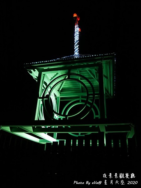 星月天空-32.jpg 星月天空-32.jpg