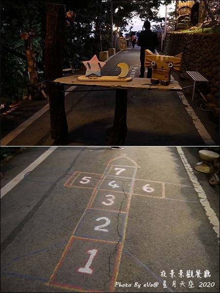 星月天空-05.jpg 星月天空-05.jpg