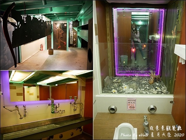 星月天空-47.jpg 星月天空-47.jpg