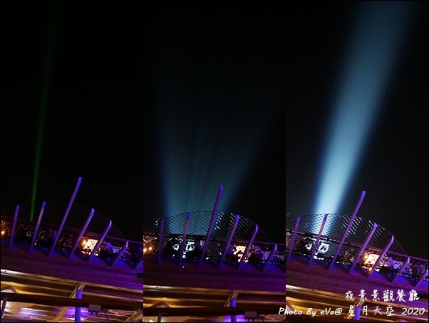 星月天空-78.jpg 星月天空-78.jpg