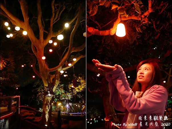 星月天空-58.jpg 星月天空-58.jpg