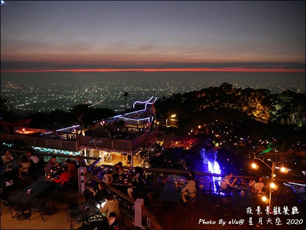 星月天空-25.jpg 星月天空-25.jpg