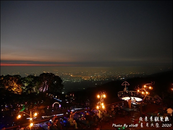 星月天空-24.jpg 星月天空-24.jpg