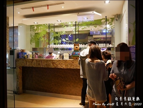 星月天空-18.jpg 星月天空-18.jpg