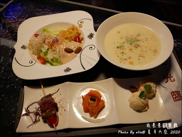 星月天空-39.jpg 星月天空-39.jpg