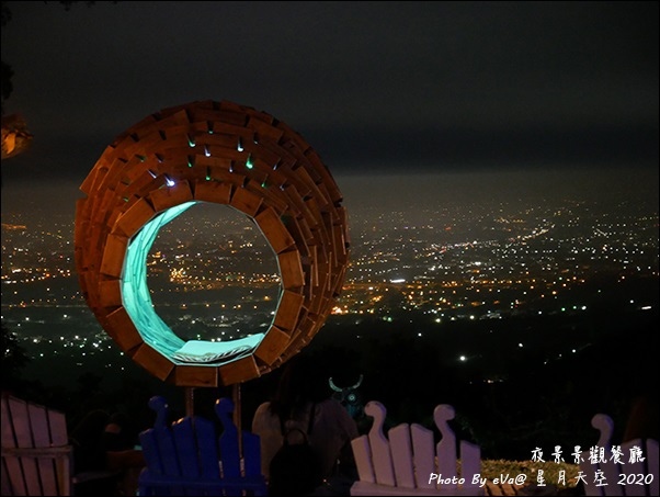 星月天空-74.jpg 星月天空-74.jpg