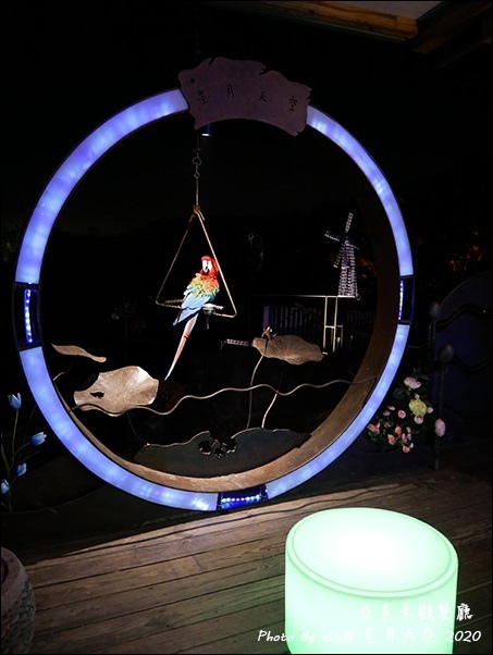 星月天空-49.jpg 星月天空-49.jpg