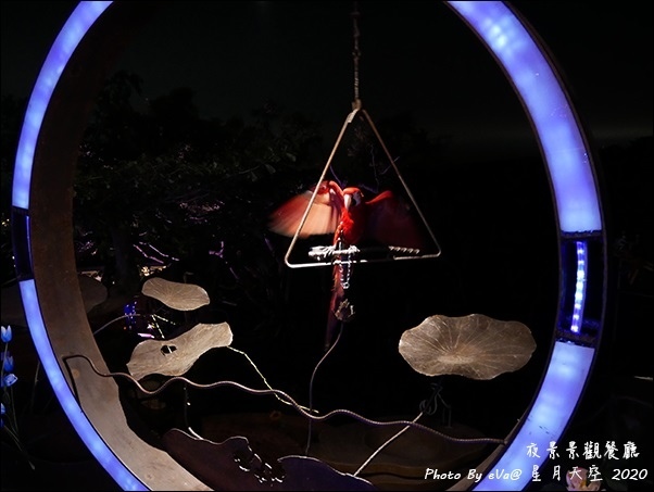 星月天空-48.jpg 星月天空-48.jpg