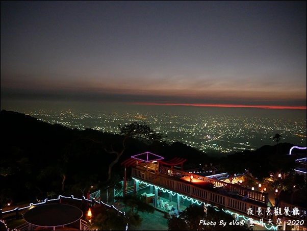 星月天空-27.jpg 星月天空-27.jpg