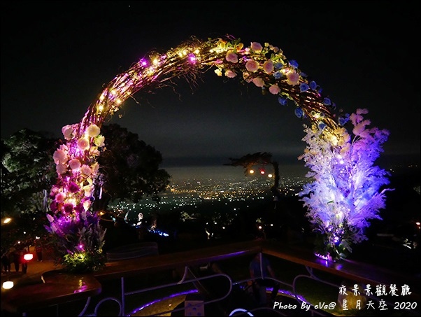 星月天空-57.jpg 星月天空-57.jpg