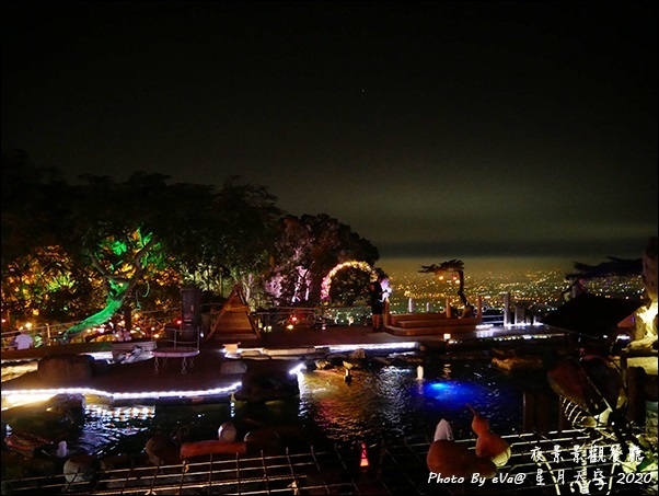 星月天空-76.jpg 星月天空-76.jpg