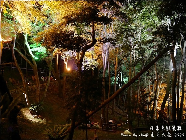 星月天空-75.jpg 星月天空-75.jpg