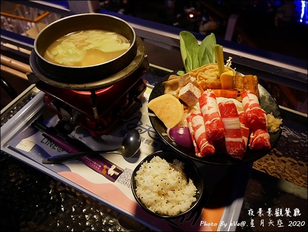 星月天空-42.jpg 星月天空-42.jpg