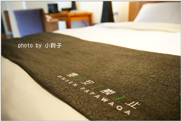 泰安觀止溫泉會館：苗栗「泰安觀止」山中的時尚溫泉會館