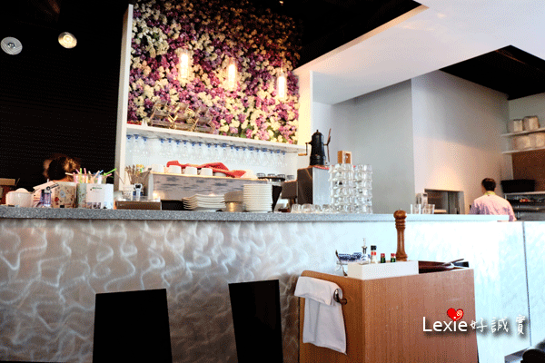 Lexie好誠實風車的故鄉5