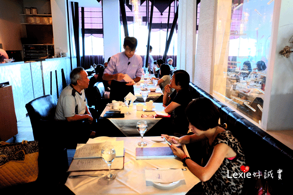 Lexie好誠實風車的故鄉8