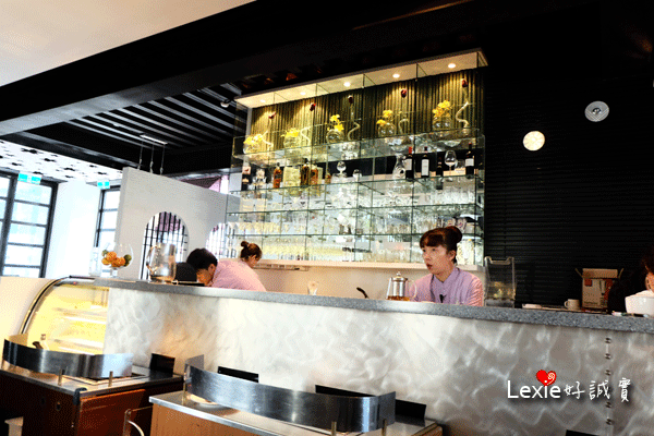 Lexie好誠實風車的故鄉6