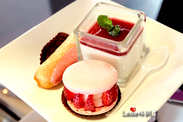 Lexie好誠實風車的故鄉21